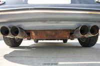 2007 Porsche 356 Speedster Replica for sale