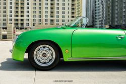 1987 Porsche 356 Speedster Replica for sale
