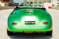 1987 Porsche 356 Speedster Replica for sale