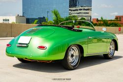 1987 Porsche 356 Speedster Replica for sale