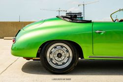 1987 Porsche 356 Speedster Replica for sale