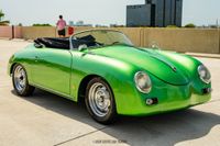 1987 Porsche 356 Speedster Replica for sale