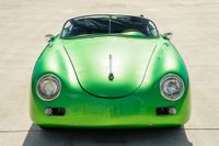 1987 Porsche 356 Speedster Replica for sale