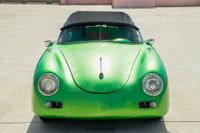 1987 Porsche 356 Speedster Replica for sale