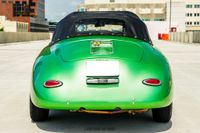 1987 Porsche 356 Speedster Replica for sale