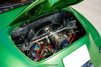 1987 Porsche 356 Speedster Replica for sale