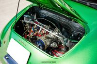 1987 Porsche 356 Speedster Replica for sale