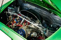 1987 Porsche 356 Speedster Replica for sale
