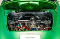1987 Porsche 356 Speedster Replica for sale
