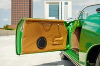 1987 Porsche 356 Speedster Replica for sale