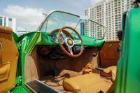 1987 Porsche 356 Speedster Replica for sale