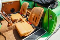 1987 Porsche 356 Speedster Replica for sale