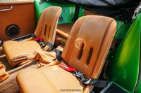 1987 Porsche 356 Speedster Replica for sale