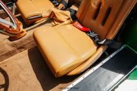 1987 Porsche 356 Speedster Replica for sale