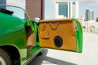 1987 Porsche 356 Speedster Replica for sale