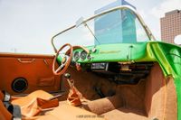 1987 Porsche 356 Speedster Replica for sale