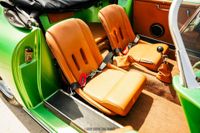 1987 Porsche 356 Speedster Replica for sale