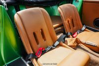 1987 Porsche 356 Speedster Replica for sale