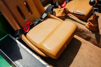 1987 Porsche 356 Speedster Replica for sale