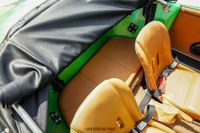 1987 Porsche 356 Speedster Replica for sale