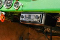 1987 Porsche 356 Speedster Replica for sale