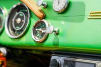 1987 Porsche 356 Speedster Replica for sale