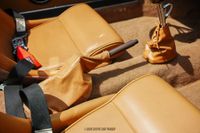 1987 Porsche 356 Speedster Replica for sale