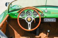 1987 Porsche 356 Speedster Replica for sale