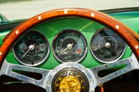 1987 Porsche 356 Speedster Replica for sale