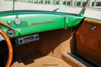 1987 Porsche 356 Speedster Replica for sale