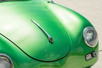 1987 Porsche 356 Speedster Replica for sale