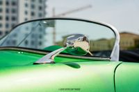1987 Porsche 356 Speedster Replica for sale