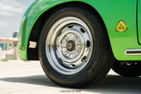 1987 Porsche 356 Speedster Replica for sale