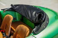 1987 Porsche 356 Speedster Replica for sale