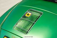 1987 Porsche 356 Speedster Replica for sale