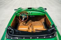 1987 Porsche 356 Speedster Replica for sale