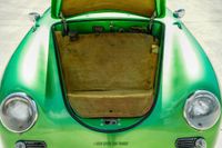 1987 Porsche 356 Speedster Replica for sale