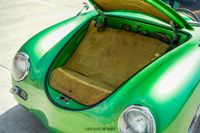 1987 Porsche 356 Speedster Replica for sale