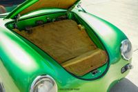 1987 Porsche 356 Speedster Replica for sale