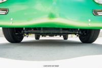 1987 Porsche 356 Speedster Replica for sale