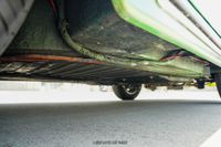 1987 Porsche 356 Speedster Replica for sale