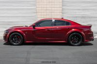 2021 Dodge Charger SRT Hellcat Redeye Widebody 1000HP for sale