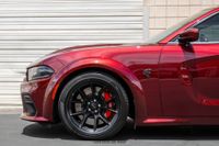 2021 Dodge Charger SRT Hellcat Redeye Widebody 1000HP for sale
