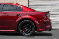 2021 Dodge Charger SRT Hellcat Redeye Widebody 1000HP for sale