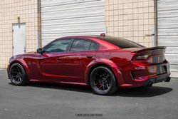 2021 Dodge Charger SRT Hellcat Redeye Widebody 1000HP for sale