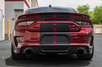 2021 Dodge Charger SRT Hellcat Redeye Widebody 1000HP for sale