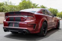 2021 Dodge Charger SRT Hellcat Redeye Widebody 1000HP for sale
