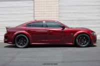 2021 Dodge Charger SRT Hellcat Redeye Widebody 1000HP for sale