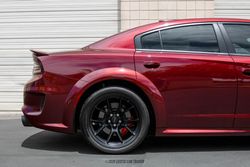 2021 Dodge Charger SRT Hellcat Redeye Widebody 1000HP for sale