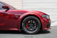 2021 Dodge Charger SRT Hellcat Redeye Widebody 1000HP for sale
